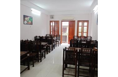 Mặt phố Quan Nhân thang máy cực thoáng kinh doanh ô tô nhỉnh 10 tỷ